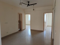 3.5 BHK +Apartment For Sale in Emaar Emerald Floors Premier