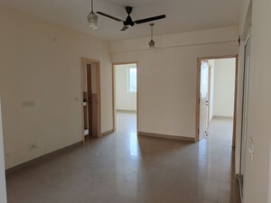 3.5 BHK Apartment For Sale in Emaar Emerald Floors Premier, Sector 65