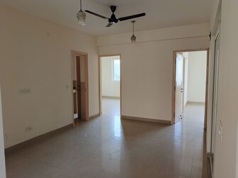 3.5 BHK +Apartment For Sale in Emaar Emerald Floors Premier in Sector 65, Gurgaon