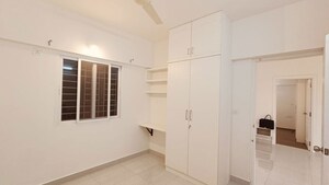 Room in 3 BHK Apartment at Confident Oxygen, Sarjapur Road – for Rent
