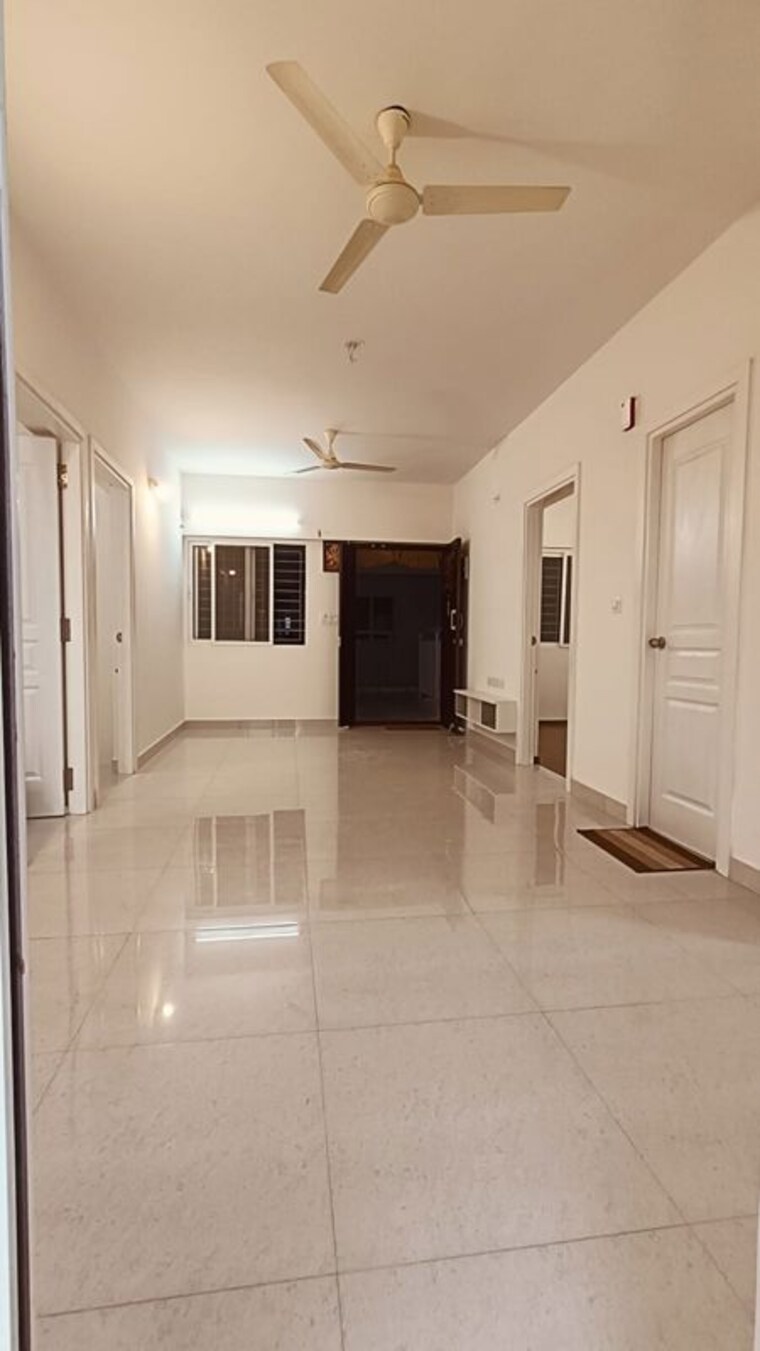 undefined, confident-oxygen 3 Bedroom 1087 Sq.Ft. Apartment In Sarjapur Road Bangalore 10692415
