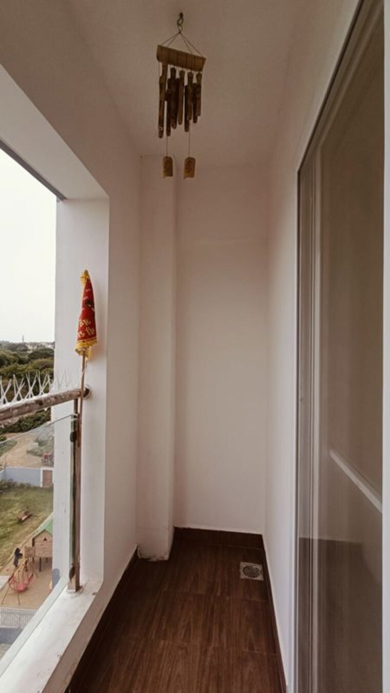 undefined, confident-oxygen 3 Bedroom 1087 Sq.Ft. Apartment In Sarjapur Road Bangalore 10692415