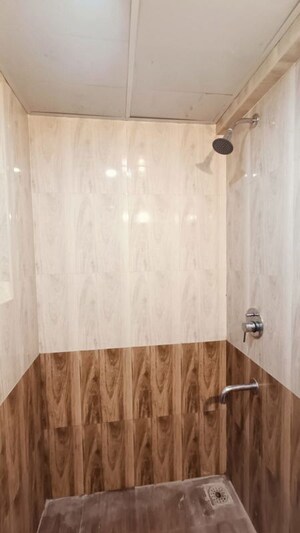 Furnished Amenities in 3 BHK Apartment at Confident Oxygen, Sarjapur Road – for Rent