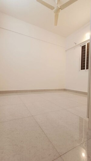 Room in 3 BHK Apartment at Confident Oxygen, Sarjapur Road – for Rent