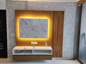3 BHK Apartment For Sale in Bopal