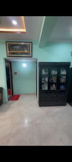 Room in 3 BHK Apartment at Mehdipatnam – for Sale
