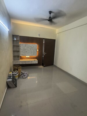 Furnished Amenities in 2 BHK Apartment at Pyramid Midtown, Sector 59 – for Rent