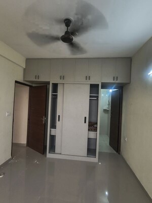 Kitchen in 2 BHK Apartment at Pyramid Midtown, Sector 59 – for Rent
