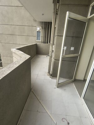 Kitchen in 2 BHK Apartment at Pyramid Midtown, Sector 59 – for Rent