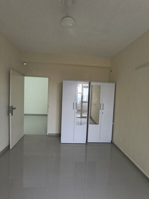 Kitchen in 2 BHK Apartment at Pyramid Midtown, Sector 59 – for Rent
