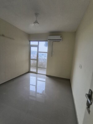 Furnished Amenities in 2 BHK Apartment at Pyramid Midtown, Sector 59 – for Rent