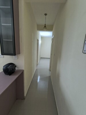 Kitchen in 2 BHK Apartment at Pyramid Midtown, Sector 59 – for Rent