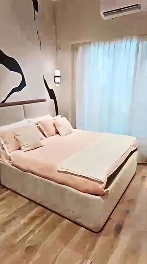 Room in 2 BHK Apartment at Dadar East – for Sale