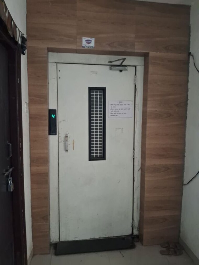 undefined, sancheti-priyanka-residency 1 Bedroom 500 Sq.Ft. Apartment In Hadapsar Pune 10692428