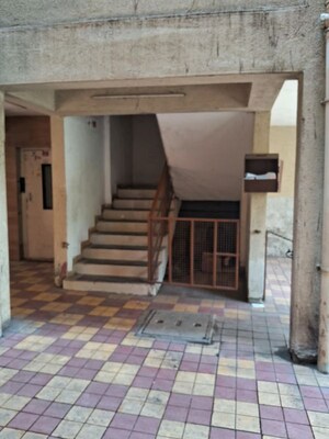 1 BHK Apartment – Exterior View View at Sancheti Priyanka Residency, Hadapsar - for Rent