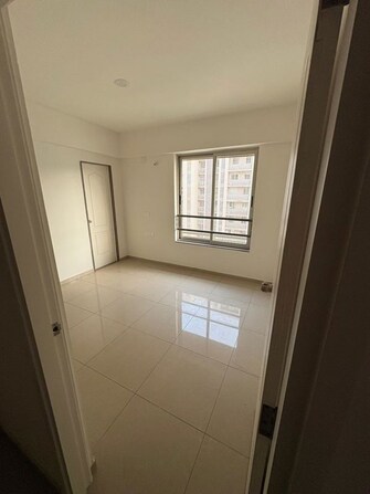 3 BHK +Apartment For Sale in Goyal Orchid Valley in Shela, Ahmedabad
