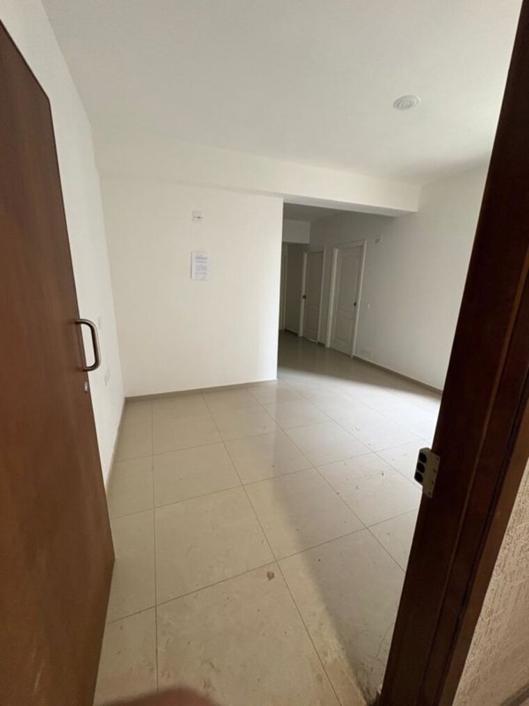 Bathroom, goyal-orchid-valley 3 Bedroom 1340 Sq.Ft. Apartment In Shela Ahmedabad 10692424