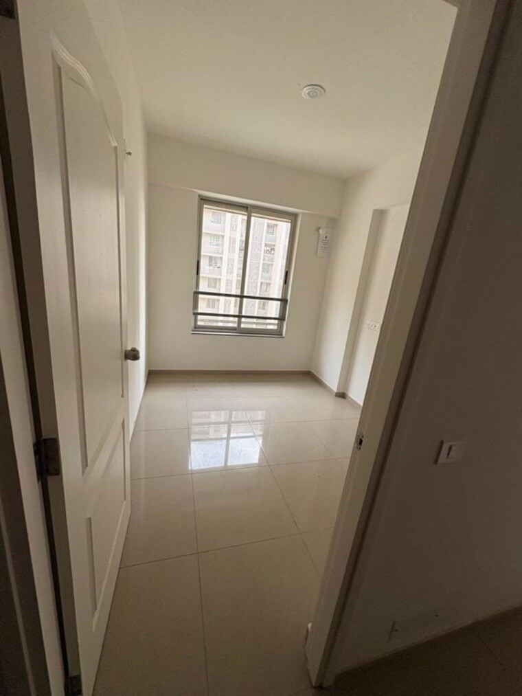 undefined, goyal-orchid-valley 3 Bedroom 1340 Sq.Ft. Apartment In Shela Ahmedabad 10692424