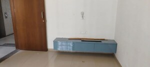 Furnished Amenities in 3 BHK Apartment at Goyal Orchid Valley, Shela – for Sale