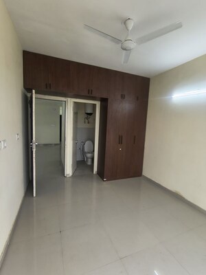 Furnished Amenities in 2 BHK Apartment at Pyramid Midtown, Sector 59 – for Rent