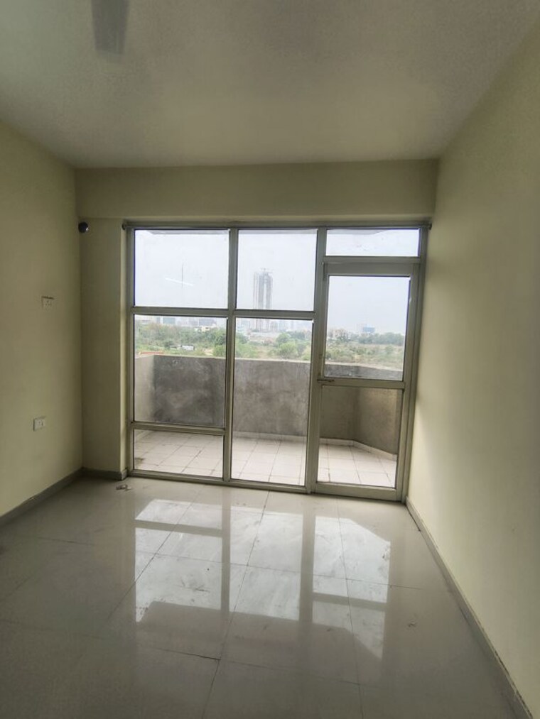 Room, pyramid-midtown 2 Bedroom 1000 Sq.Ft. Apartment In Sector 59 Gurgaon 10692434