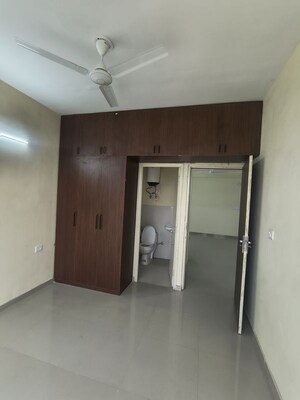Furnished Amenities in 2 BHK Apartment at Pyramid Midtown, Sector 59 – for Rent