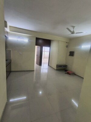 Furnished Amenities in 2 BHK Apartment at Pyramid Midtown, Sector 59 – for Rent