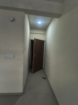 Furnished Amenities in 2 BHK Apartment at Pyramid Midtown, Sector 59 – for Rent