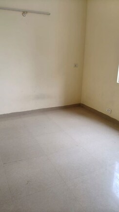 3.5 BHK +Apartment For Rent in Rohtas Plot