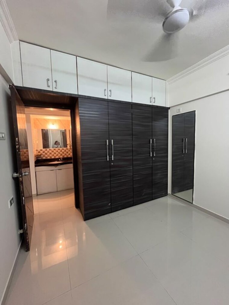 Room, gk-royale-rahadki-greens 2 Bedroom 760 Sq.Ft. Apartment In Rahatani Pune 10692440
