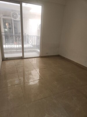 Furnished Amenities in 3 BHK Builder Floor at Signature Global Park 4 and 5, Sohna Sector 36 – for Rent