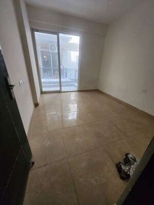Kitchen in 3 BHK Builder Floor at Signature Global Park 4 and 5, Sohna Sector 36 – for Rent