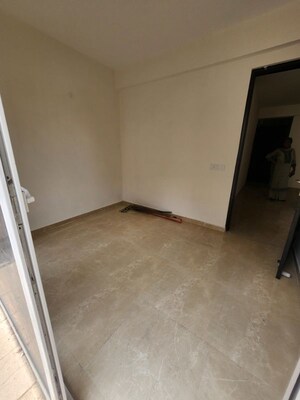 Furnished Amenities in 3 BHK Builder Floor at Signature Global Park 4 and 5, Sohna Sector 36 – for Rent