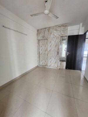 Kitchen in 3 BHK Builder Floor at Signature Global Park 4 and 5, Sohna Sector 36 – for Rent
