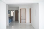 3 BHK +  2400 Sq.Ft. Apartment in Takshashila Air