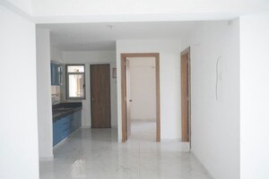 3 BHK Apartment For Sale in Takshashila Air, Ellisbridge