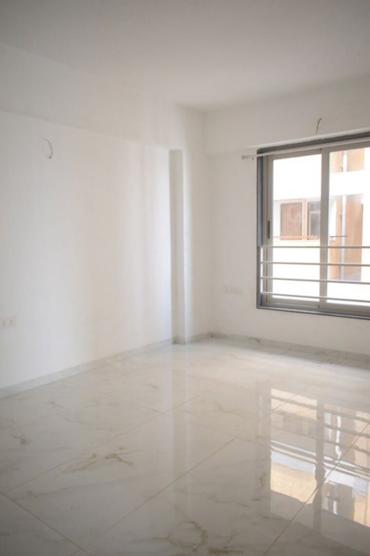 Room, takshashila-air 3 Bedroom 2400 Sq.Ft. Apartment In Ellisbridge Ahmedabad 10692442