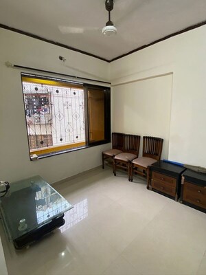 2 BHK Apartment For Rent in Shilpriya Silicon Hofe, Tilak Nagar