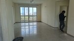 3.5 BHK +  2045 Sq.Ft. Apartment in BPTP Park Prime