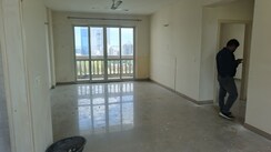 3.5 BHK +Apartment For Rent in BPTP Park Prime