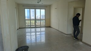 3.5 BHK Apartment For Rent in BPTP Park Prime, Sector 66