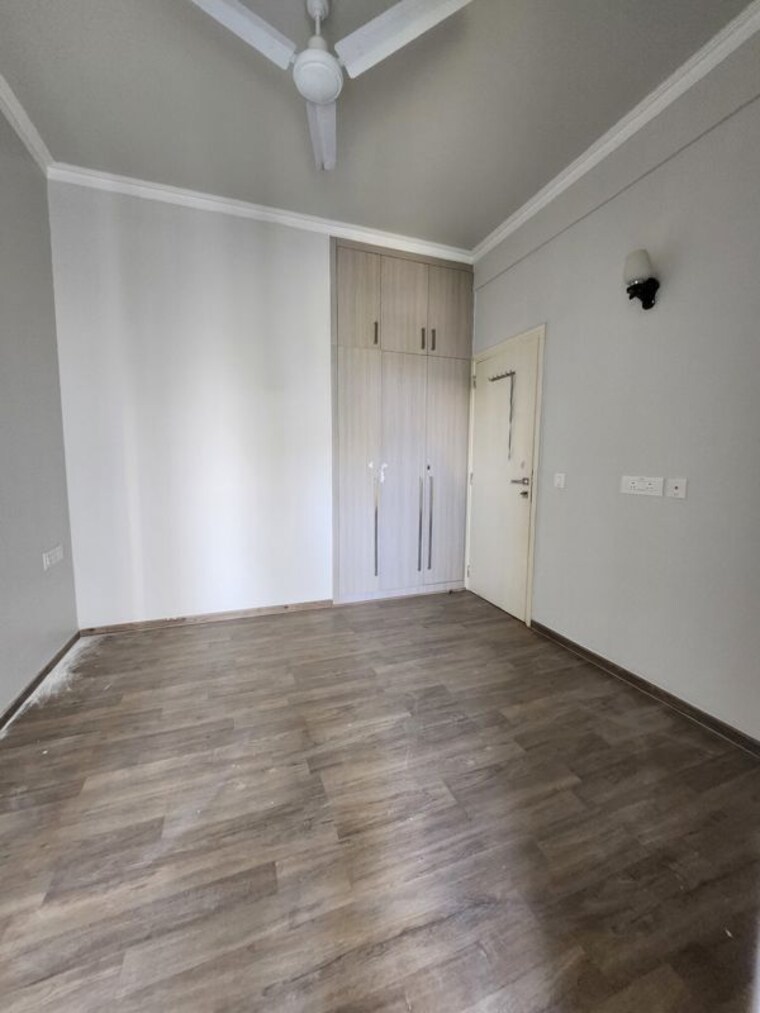 undefined, central-park-flower-valley 3 Bedroom 1250 Sq.Ft. Builder Floor In Sohna Sector 33 Gurgaon 10692447