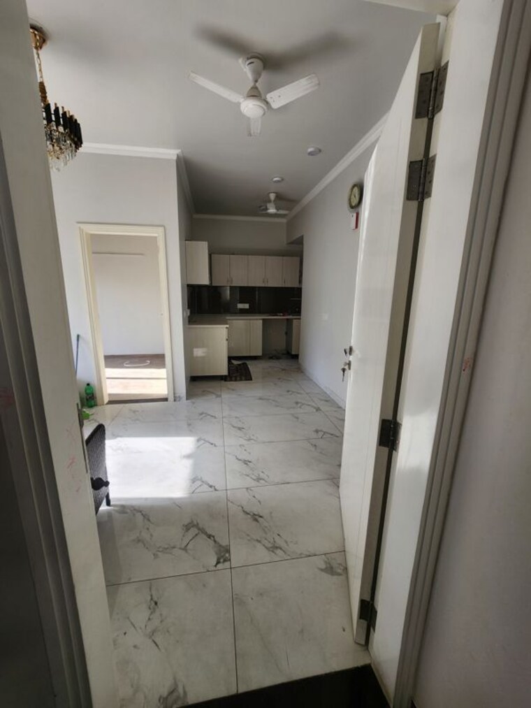 undefined, central-park-flower-valley 3 Bedroom 1250 Sq.Ft. Builder Floor In Sohna Sector 33 Gurgaon 10692447