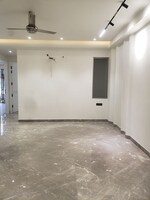 2 BHK 650 Sq.Ft. Builder Floor in Rajouri Garden