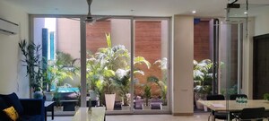 4 BHK Villa For Rent in Vipul Tatvam Villas, Sector 48
