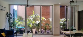 4 BHK +Villa For Rent in Vipul Tatvam Villas in Sector 48, Gurgaon