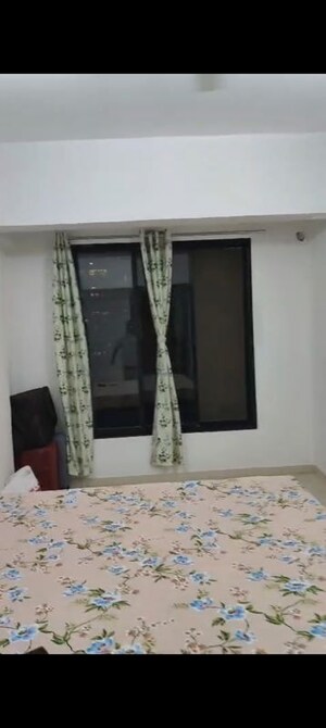 2 BHK Apartment For Rent in Jayant Sapphire, Prabhadevi