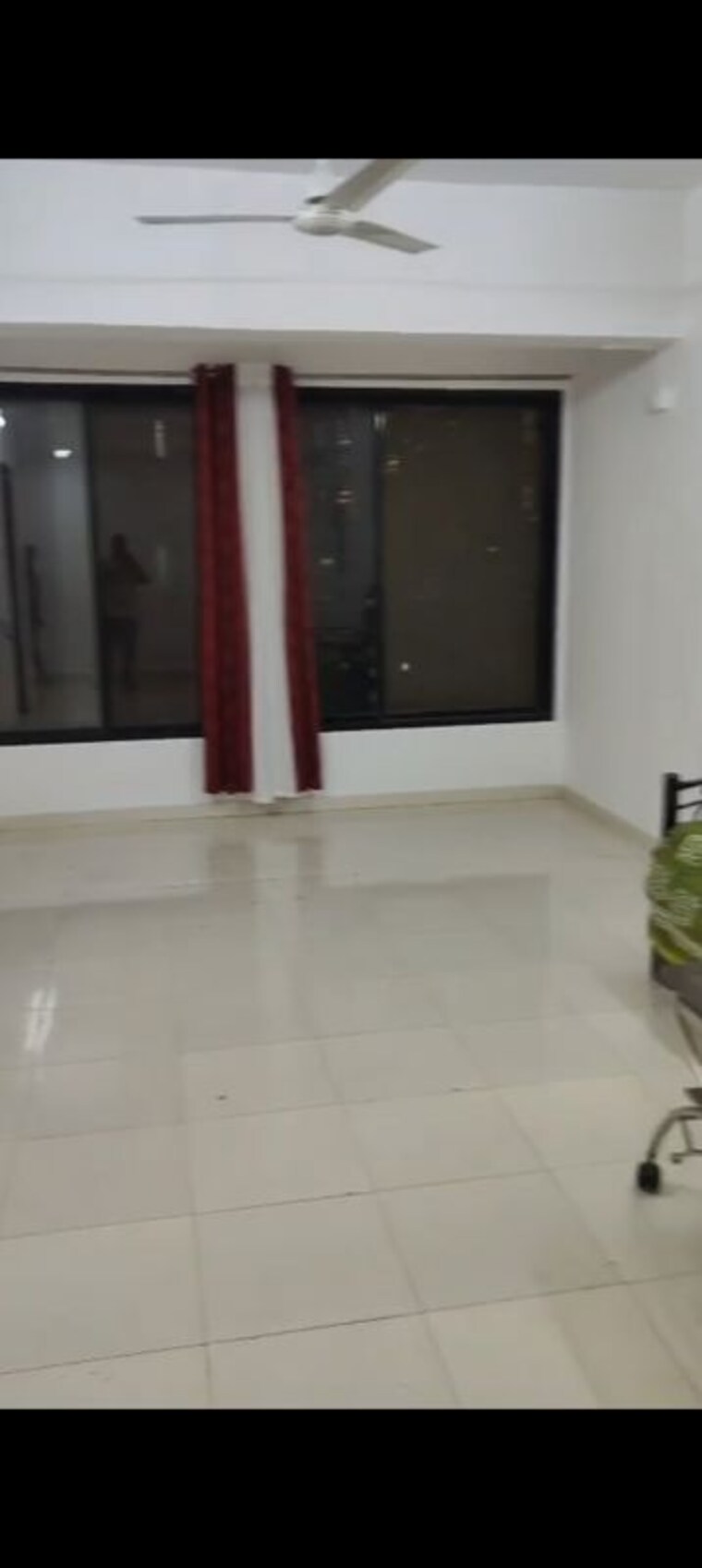 Room, jayant-sapphire 2 Bedroom 600 Sq.Ft. Apartment In Prabhadevi Mumbai 10692471