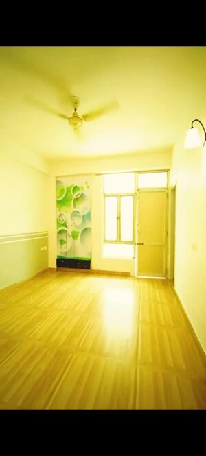2 BHK Apartment For Sale in Meenal Balmukund Residency, Raj Nagar Extension