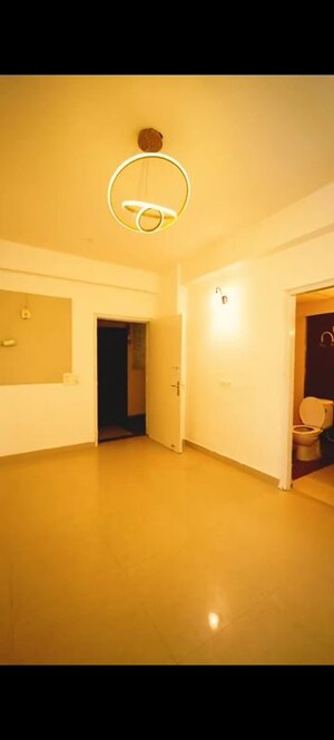 Room in 2 BHK Apartment at Meenal Balmukund Residency, Raj Nagar Extension – for Sale